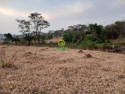 Fazenda para Venda, em Morrinhos, bairro Zona Rural