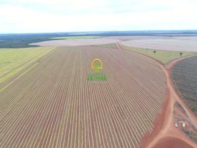 Fazenda para Venda, em Una, bairro Zona Rural