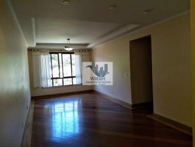 Apartamento para Venda, em Petrpolis, bairro Retiro, 3 dormitrios, 2 banheiros, 1 sute, 2 vagas