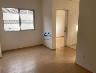 Apartamento para Venda, em Cuiab, bairro Parque Ohara, 1 dormitrio, 1 banheiro, 1 vaga