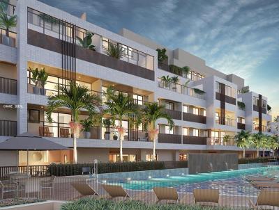 Apartamento 3 Quartos para Venda, em Rio de Janeiro, bairro Jardim Oceânico, 3 dormitórios, 2 banheiros, 1 suíte, 1 vaga