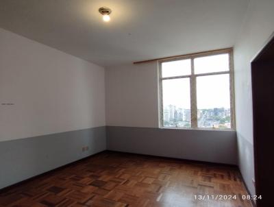 Apartamento para Locao, em Curitiba, bairro CENTRO, 3 dormitrios, 2 banheiros