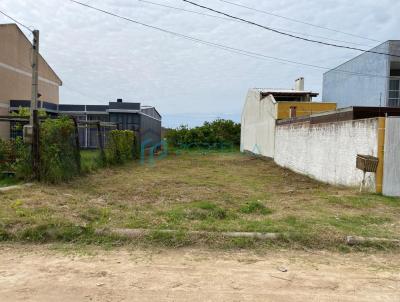 Terreno para Venda, em Rio Grande, bairro Cassino