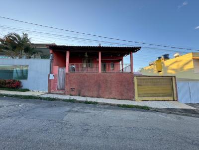 Casa para Venda, em Bom Despacho, bairro Ozanan, 3 dormitrios, 2 banheiros, 1 sute, 4 vagas