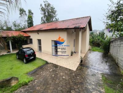 Chcara para Venda, em Santa Branca, bairro Jardim Costo, 2 dormitrios, 2 banheiros, 1 sute, 10 vagas