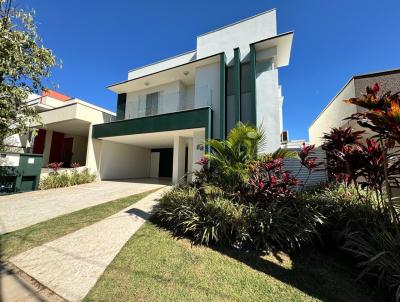 Casa em Condomnio para Locao, em Sorocaba, bairro Parque Reserva Fazenda Imperial, 3 dormitrios, 5 banheiros, 3 sutes, 4 vagas