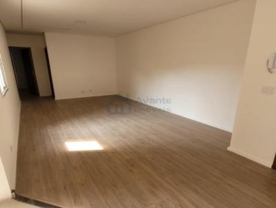 Apartamento sem Condomnio para Venda, em Santo Andr, bairro Vila Alice, 2 dormitrios, 1 banheiro, 1 sute, 1 vaga