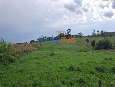 Fazenda para Venda, em Morrinhos, bairro Zona rural