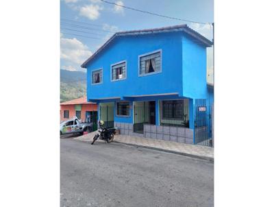 Casa para Venda, em Extrema, bairro centro, 2 dormitrios, 1 banheiro, 1 vaga