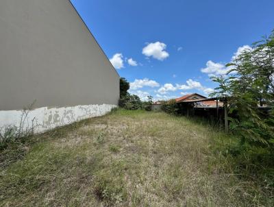 Terreno para Locao, em Bom Despacho, bairro Jardim dos Anjos 2