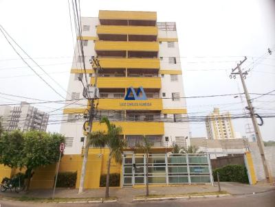 Alto Padro para Venda, em Cuiab, bairro Araes, 3 dormitrios, 1 banheiro, 1 sute, 2 vagas