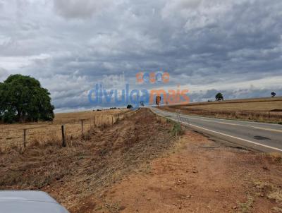 Fazenda para Venda, em Goinia, bairro Zona rural