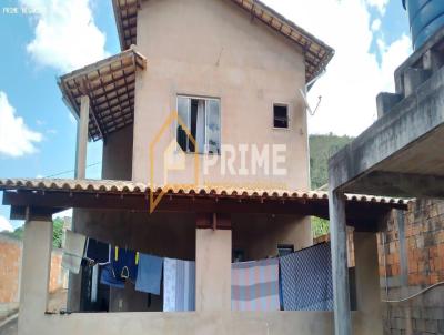 Casa para Venda, em , bairro Barra Feliz, 3 dormitrios, 2 banheiros, 1 sute, 2 vagas