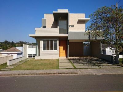 Casa em Condomnio para Venda, em Indaiatuba, bairro Jardim Reserva Bom Viver de Indaiatuba, 3 dormitrios, 5 banheiros, 3 sutes, 4 vagas