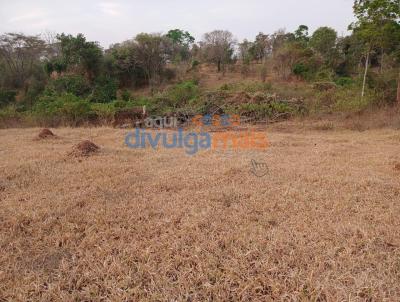 Fazenda para Venda, em Morrinhos, bairro Zona rural