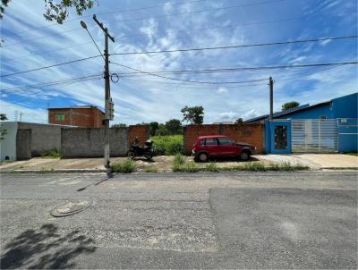 Terreno para Venda, em Cuiab, bairro Tropical ville