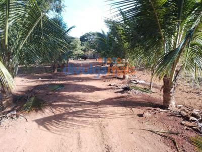 Fazenda para Venda, em Morrinhos, bairro Zona rural