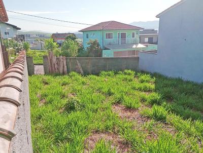 Terreno para Venda, em Extrema, bairro PONTE NOVA