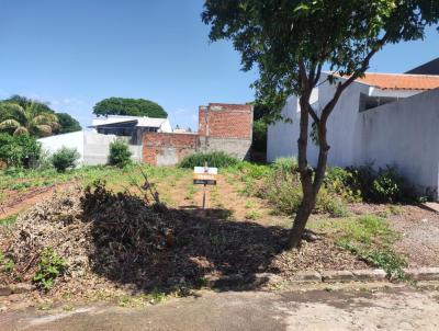 Lote para Venda, em Umuarama, bairro Parque Alto da Paran