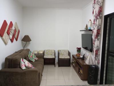 Apartamento para Venda, em Praia Grande, bairro Tupi, 2 dormitrios, 2 banheiros, 1 sute, 1 vaga