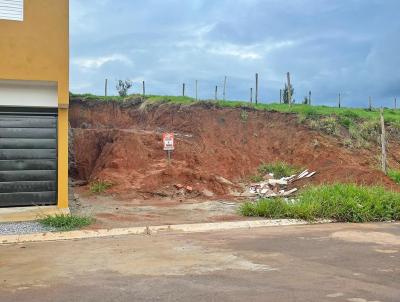 Terreno para Venda, em , bairro loteamento jatobas