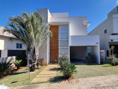 Casa em Condomnio para Venda, em Indaiatuba, bairro Altos da Bela Vista, 5 dormitrios, 7 banheiros, 5 sutes, 4 vagas