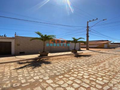 Casa para Venda, em Tibau, bairro ., 3 dormitrios, 1 banheiro, 1 sute