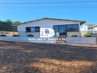 Casa para Venda, em Baro de Cotegipe, bairro ., 3 dormitrios, 2 banheiros, 1 sute, 3 vagas