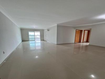 Apartamento para Venda, em Praia Grande, bairro Aviao, 3 dormitrios, 1 sute, 2 vagas