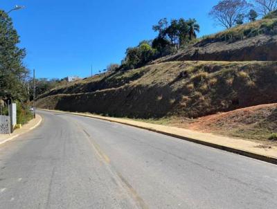 Terreno para Venda, em Extrema, bairro PONTE NOVA