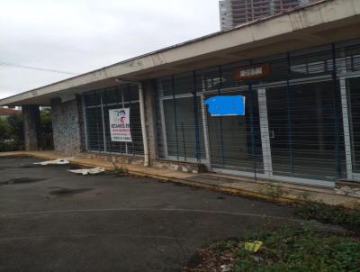 Casa para Locao, em So Paulo, bairro Vila Cruzeiro, 2 banheiros, 2 vagas