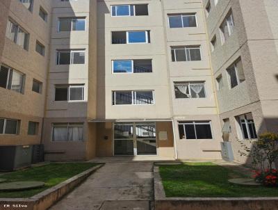 Apartamento para Venda, em , bairro Jd. Petropolis, 2 dormitrios, 1 banheiro, 1 vaga