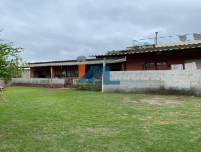 Chcara para Venda, em Itatiba, bairro Chcara San Martin I, 3 dormitrios, 2 banheiros, 2 vagas