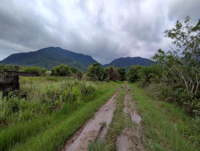 Terreno para Venda, em Perube, bairro Chcaras Fazenda So Joo