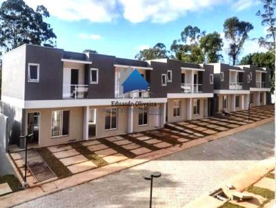 Casa em Condomnio para Venda, em Cotia, bairro Chcara Ondas Verdes, 3 dormitrios, 2 banheiros, 1 sute, 2 vagas