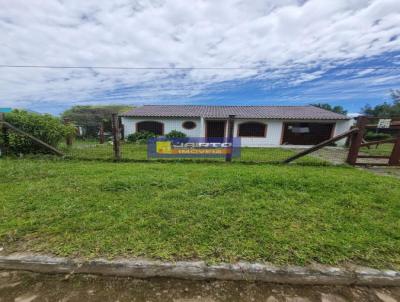  para Venda, em Cidreira, bairro NAZAR