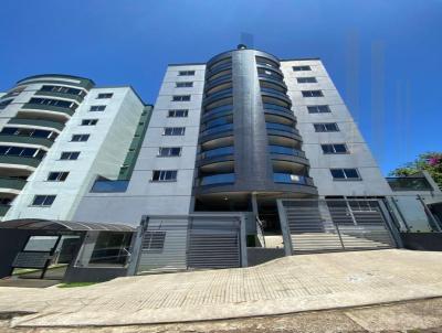 Apartamento para Locao, em Frederico Westphalen, bairro Itapag, 2 dormitrios, 1 banheiro, 1 vaga