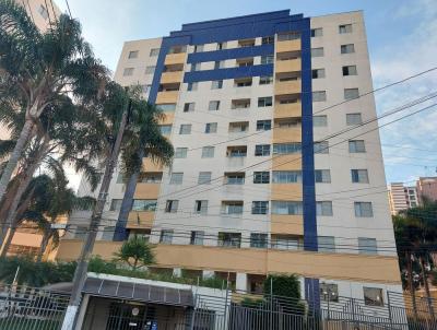 Apartamento para Venda, em So Paulo, bairro Jardim Textil, 3 dormitrios, 1 banheiro, 1 vaga