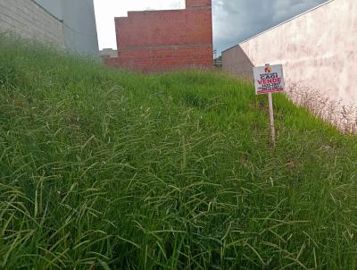 Terreno para Venda, em Extrema, bairro Loteamento parque manacas