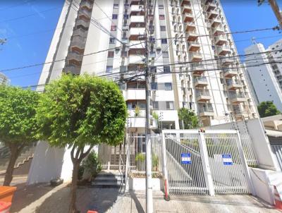 Apartamento para Locao, em Cuiab, bairro Goiabeira, 3 dormitrios, 3 banheiros, 1 sute, 1 vaga