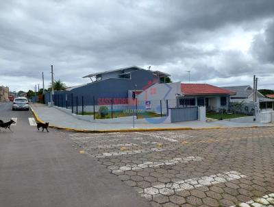 Terreno para Locao, em Mafra, bairro NOSSA SENHORA APARECIDA