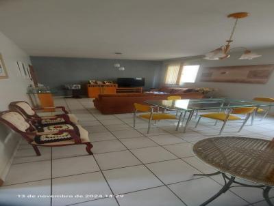 Apartamento para Venda, em Uberlndia, bairro Tabajaras, 3 dormitrios, 1 banheiro, 1 sute, 2 vagas