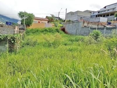 Terreno para Venda, em Extrema, bairro portal do parque