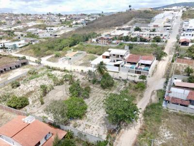 Lote para Venda, em Gravat, bairro Jardim Petrpolis