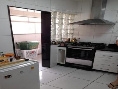 Apartamento para Venda, em , bairro Nova Gameleira, 2 dormitrios, 1 banheiro, 1 sute