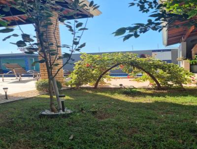 imagem-miniatura