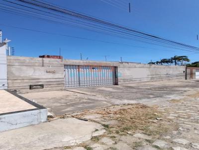 Casa para Venda, em Mossor, bairro Nova Betnia, 3 dormitrios, 2 banheiros, 3 vagas