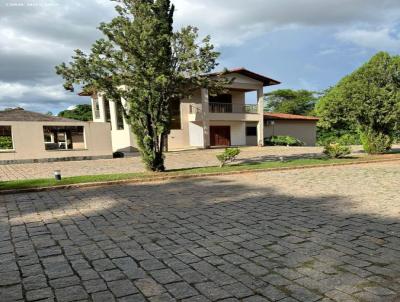 Chcara para Venda, em Arcos, bairro ZONA RURAL, 4 dormitrios, 4 banheiros, 2 sutes, 10 vagas