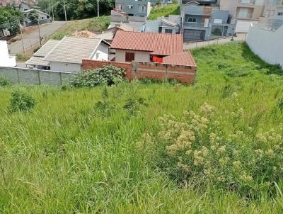 Terreno para Venda, em Extrema, bairro portal do parque