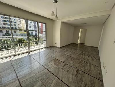 Apartamento para Venda, em Salvador, bairro Itaigara, 3 dormitrios, 3 banheiros, 1 sute, 2 vagas